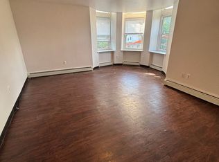 836 N Preston St, Philadelphia, PA 19104