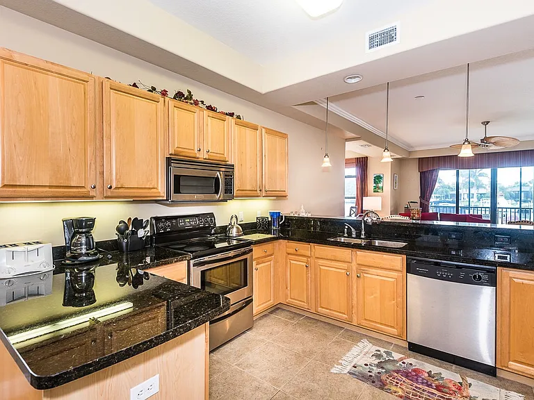 3334 Purple Martin Dr #211 — Photo 16