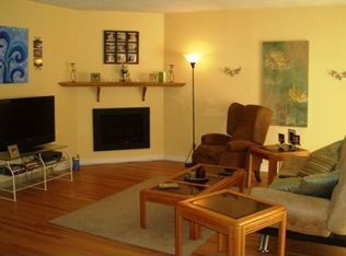 1001 Clinton St APT 2A, Hoboken, NJ 07030