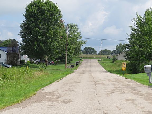 2nd image of 116 Brooke Drive