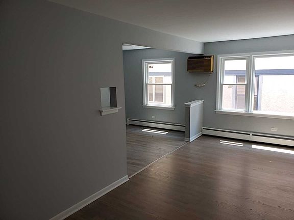 4th image of 426 N Harvey Ave APT 1SE