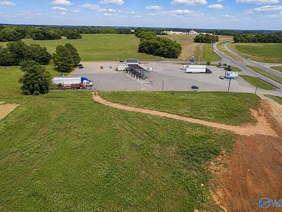 4th image of 10.24 Acres Hwy #20