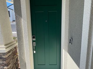 95 W San Francisco Dr #2, Tracy, CA 95391