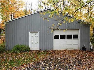 5th image of 15175 N Old 3c Hwy