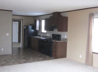 69279 Emma Dr, Richmond, MI 48062