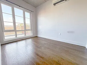 Rented by CW Realty Property Management LLC