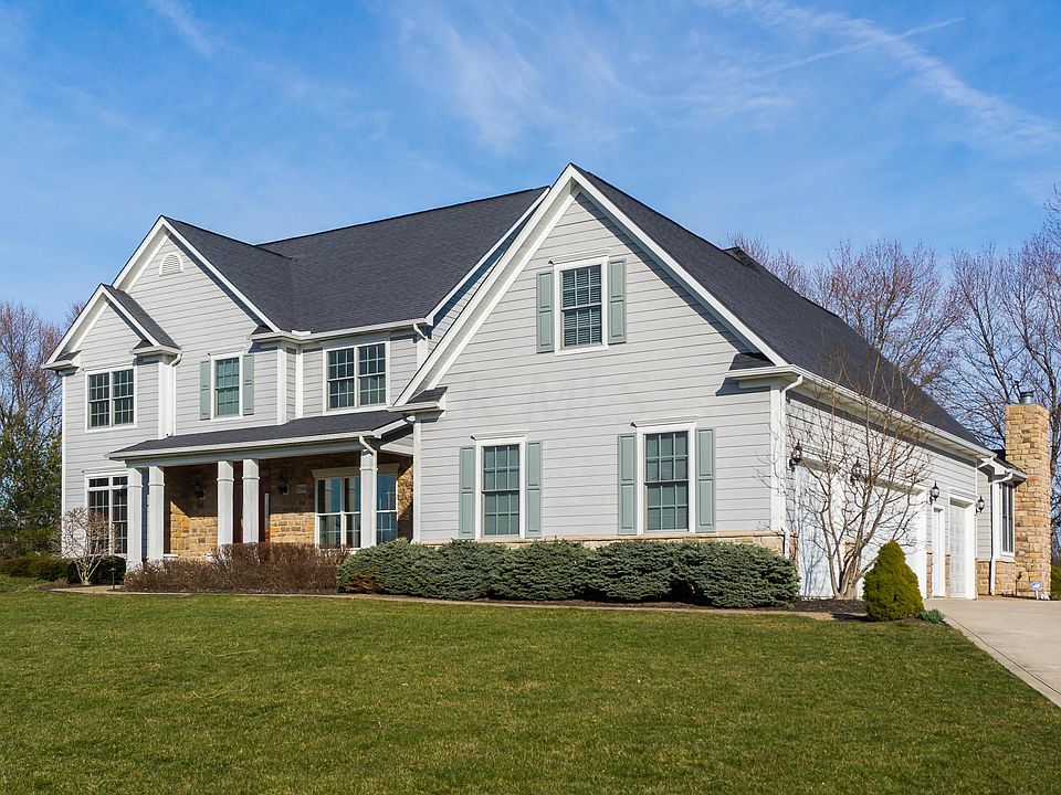 1st image of 13360 Calhoun Ct