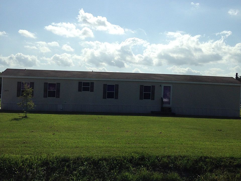 1st image of 2871 Balfour St