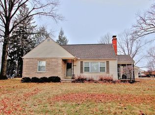 3075 Courtright Rd, Columbus, OH 43232