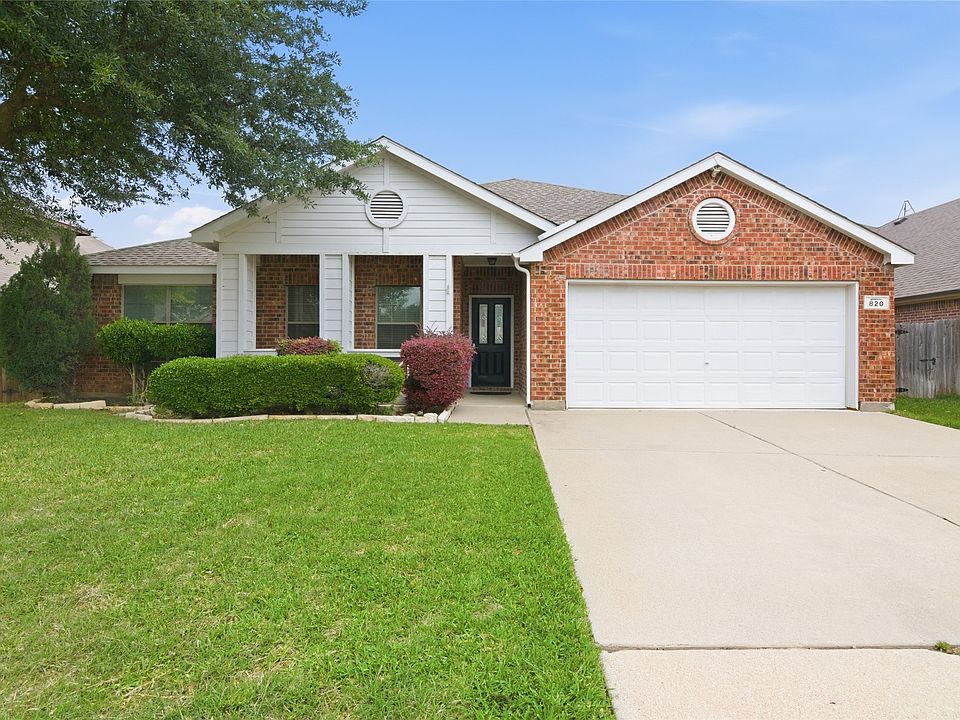 1st image of 820 Forest Heights Dr