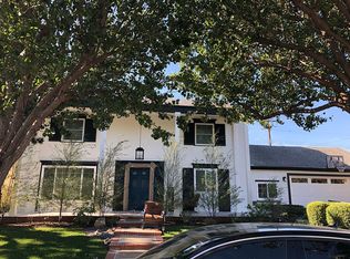1851 Tahiti Dr, Costa Mesa, CA 92626