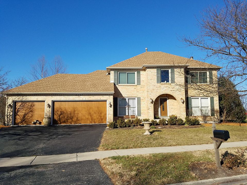 1st image of 2301 Pebble Beach Dr