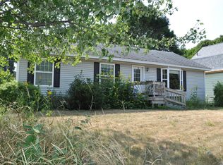 370 S Main St, Brewer, ME 04412