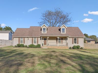 403 Acorn Ct, Smyrna, TN, 37167