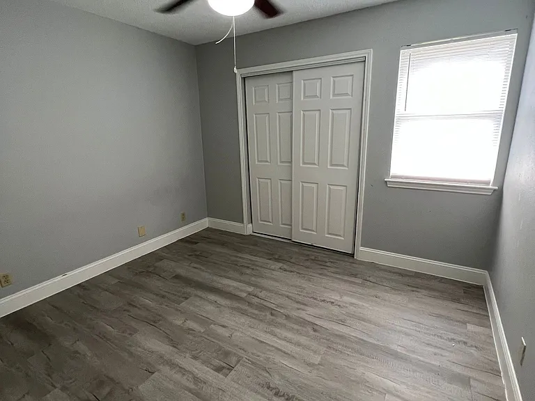10641 Starcrest Dr #10643 — Photo 6