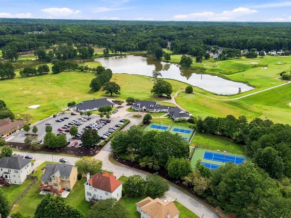 3183 Champion Ct, Snellville, GA 30039