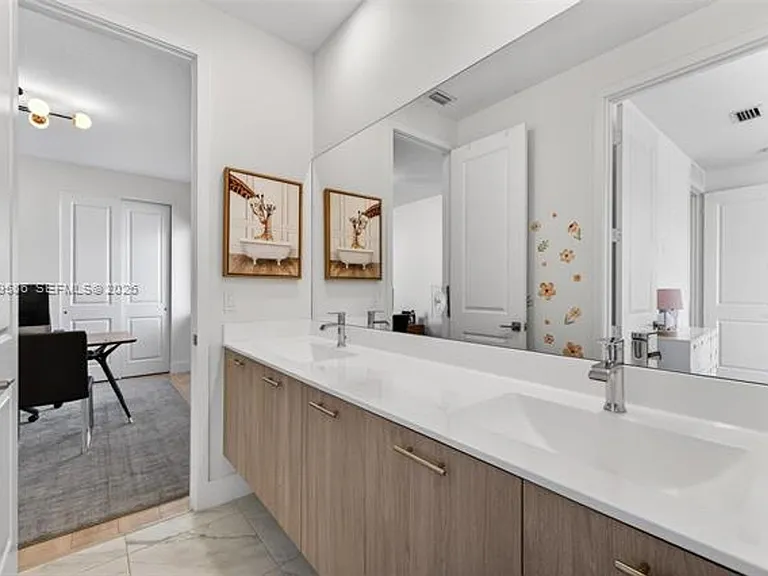 8267 SW 120th Ter — Photo 35