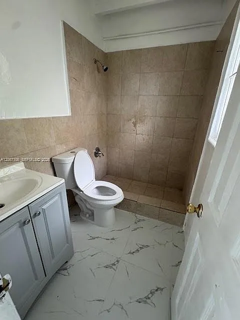 Nobles Addition — Photo 3