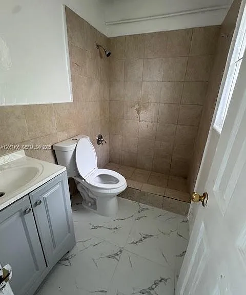 136 SW 3rd Ct #136 — Photo 3