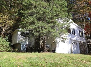 262 N Terry Hill Rd, Carmel, NY 10512