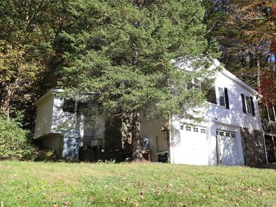 262 N Terry Hill Road, Carmel, NY, 10512