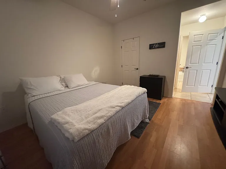 3340 Landon Dr #1 — Photo 13
