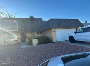 3067 Garnet Ct, Las Vegas, NV 89121