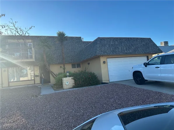 3067 Garnet Ct, Las Vegas, NV 89121
