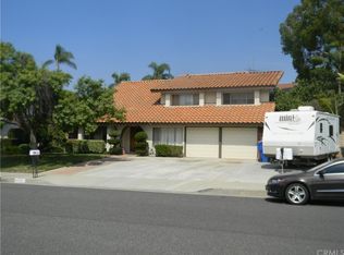 6722 Rycroft Dr, Riverside, CA 92506