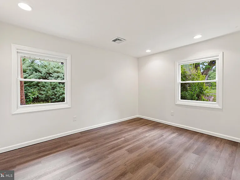 2 Barnwell Ln — Photo 18