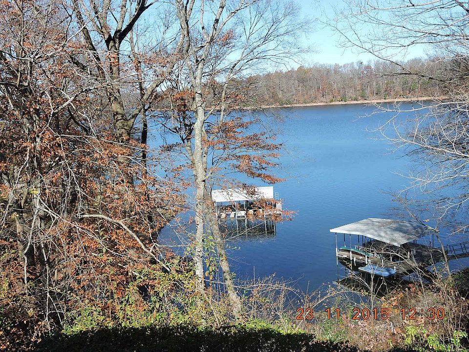 1st image of 45 Narrows Dr