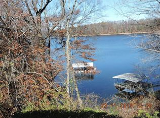 45 Narrows Dr, Winchester, TN 37398