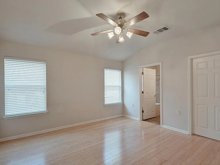 5616 Steven Creek Way — Photo 8