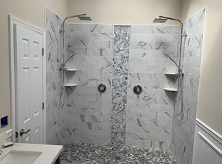 82 Wichard Blvd, Commack, NY 11725