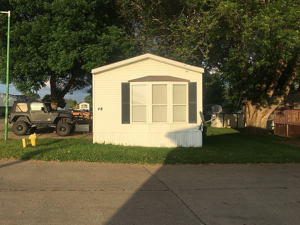 1st image of 1006 S Dayton Pl Unit 48