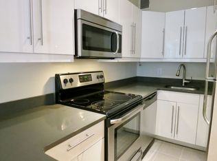 503 Atlantic Ave APT 3F, Brooklyn, NY 11217