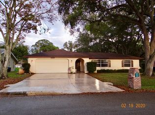 349 Riley Ave NE, Palm Bay, FL 32907