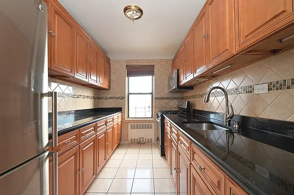 Sold by Keller Williams Legendary | media 24