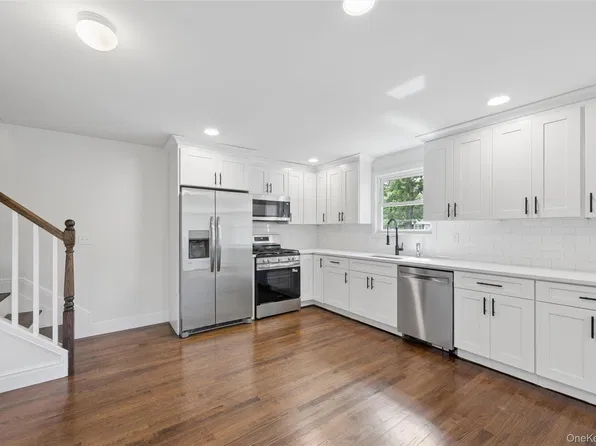 1223 Udall Road, Bay Shore, NY 11706