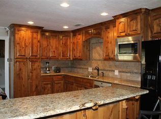 104 Joann St, White Oak, TX 75693
