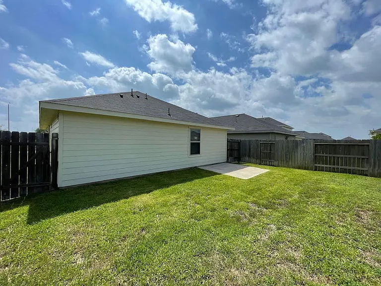18727 Mercer Falls Dr — Photo 9