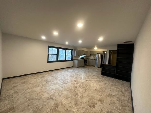 4460 S Archer Ave #2A