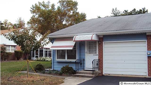1st image of 18 Franklin Lane #A