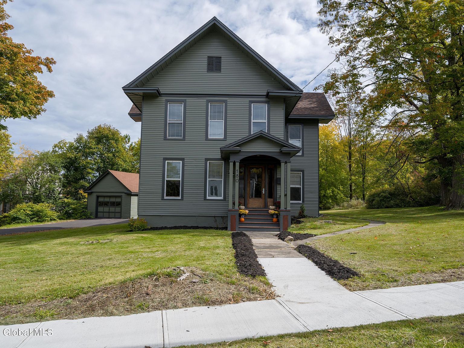 180 The Portage, Ticonderoga, NY 12883 Zillow