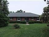 3rd image of 416 Northridge Dr