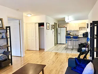 Rented by Jetrem, LLC