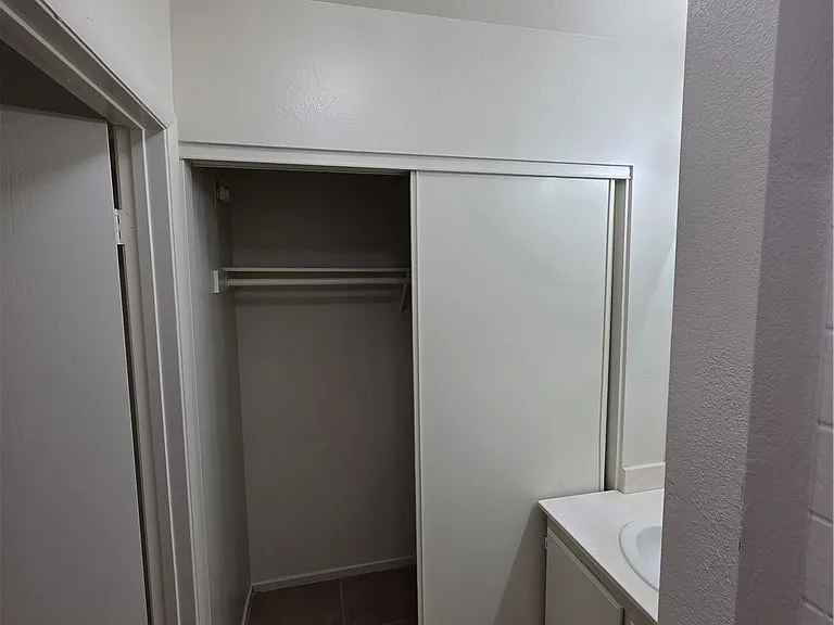 4865 S Torrey Pines Dr #106 — Photo 50