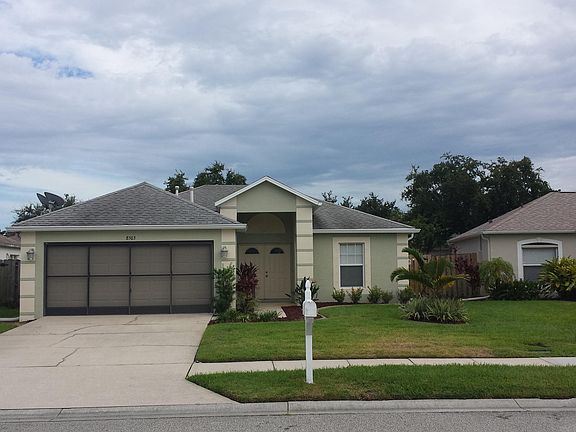 3rd image of 8503 Ivanhoe Dr E