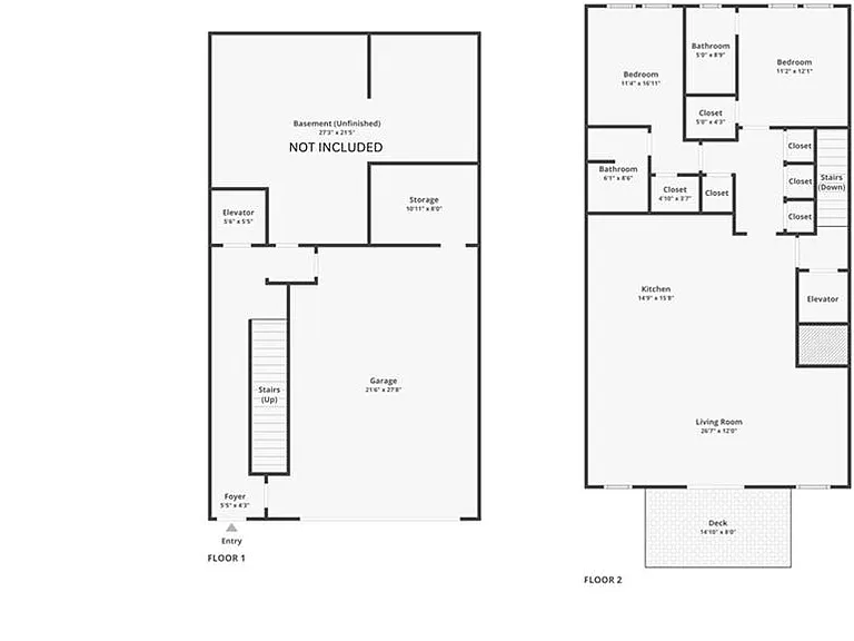 1038 Homestead Way St — Photo 32