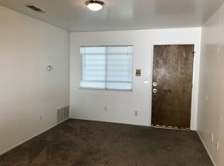 2030 K St APT 4, Merced, CA 95340